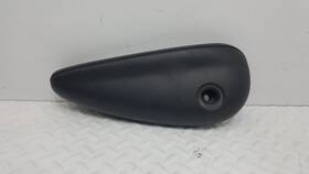 202-02696r Chrysler Passenger Armrest Fits 04-08 Pacifica