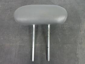 206.ch1507 Chrysler 2007 Pt Cruiser Headrest Right Rear