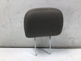 206.ch1e06 Chrysler Pacifica 2006 Front Right Passenger Seat Headrest Head Rest Factory