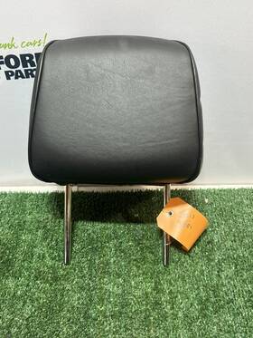 206.ch1t12 Chrysler 11 12 13 14 300 Front Left Headrest Os