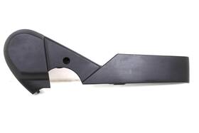 4401702 Chrysler 2011 - 2014 200 Front Left Driver Seat Inner Trim Panel