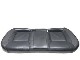 5zc13dx9aa Chrysler 2018 300 Rear Seat Lower Cushion Oem