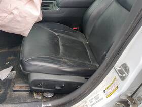 68104695aa Chrysler 2013-2014 300 Driver Front Seat Oem Wv3y0
