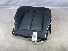 68229492ab Chrysler 2020 Pacifica Front Left Driver Side Lower Cushion Black Oem
