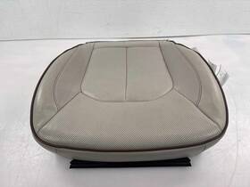 68229499ab Chrysler 2017-2025 Pacifica Front Right Lower Seat Bottom Cushion Oem