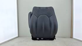 68233082ac Chrysler 2018 - 2021 Pacifica Front Left Side Seat Upper Cushion Oem Black H7xp