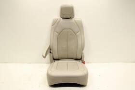 68414004aa Chrysler 2019-2020 Pacifica Rear 2nd Row Right Passenger Seat Oem
