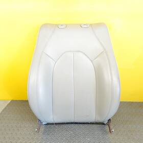 68540022aa Chrysler 68540022ab 2017-2024 Pacifica Front Right Side Seat Upper Cushion Oem