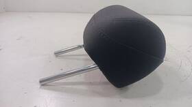 752.ch1l15 Chrysler 200 Seat Headrest Rear Back Head Rest 2015 2016 2017