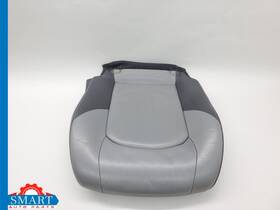 A1939100050 Chrysler Crossfire Seat Cushion Lower Bottom 2 Tone Right Passenger 04-08 Oem