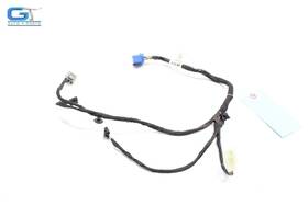 D6cw59150m4 Chrysler Dodge Durango Front Left Seat Recliner Wire Wiring Harness Oem 2022 - 2023