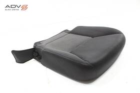 L0209376ab Chrysler 300 Front Left Driver Side Lower Seat Cushion Bottom Oem 2019 - 2023