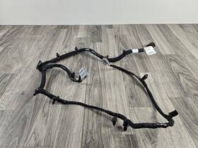 P68228856af Chrysler Pacifica 17-24 Rear Rigt Side Door Wire Wiring Harness