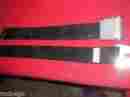 Cm2030va Trim Parts 1963-1964 Chevrolet