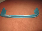 Coab-6462186 1960 Ford Galaxie Front Seat