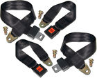 S013062 Coolcruisers Hfs Hell For Stout
