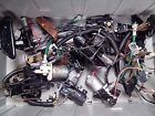 Corvette Parts 1984-89 Seat Power