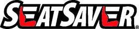 Ssc8363camb Covercraft Industries Carhartt Seatsaver Custom Seat Cover - Mossy Oak Breakup