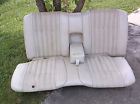 Cr75lfs Toyota 1971 1972 Crown