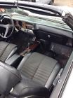 Cutlass 1970 Seats Bucket Chevelle Prices 1971 Skylark 1969 1972 Gto