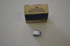 D0dz-6262622-a Ford Maverick Seat Back Latch Handle Nos New