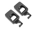 D0zz-6560234  Daniel Carpneter Ford Mustang Seat Belt Shoulder Harness Anchor Bolt