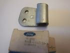 D0zz-6562639-a Ford Nos Bronco Front Seat Back Latch Striker