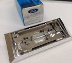 D1az-13788-a Ford Nos Dome Lamp Body Mustang Maverick Torino Ranchero