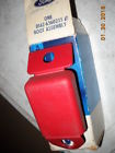 D1az-6560235-e Ford Nos Oem Mustang