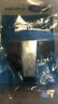 D1az-6561753-a Ford Nos Galaxie Front Seat Adjustment Knob