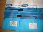 D1dz-6261883-a Ford Nos 71 72