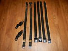D1fz-6262622-c Ford Nos 1971 1972
