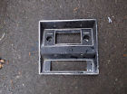 D1za-18842-ac 1971 1973 Mustang Am