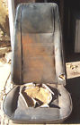 D1zb-6563100 1971 1972 1973 Ford