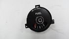 D1zf-10b966-n Fomoco Ford Mustang Original Factory Gas Fuel Gauge