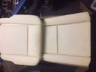 D2004 1968-1969 Mustang Seat Foam