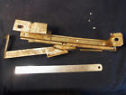 D20z-6561705-a Ford Nos 1972-1976 Gran