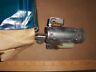 D20z-6562690-a Ford Torino Ranchero Seat Back Solenoid Assembly Nos