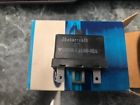 D2az-13150-d Ford Nos Galaxie Ltd Torino Mustang Seat Belt Buzzer