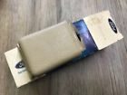 D2az-6560235-b Ford Galaxie Ltd Nos Front Seat Belt Anchor Trim Cover