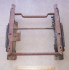 6561710 D2az A Ford 1973