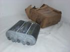 D2oz-14547-a Ford Torino Way Power Seat Motor Nos