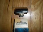 D2oz-6562622-a Ford Nos Torino Front Seat Back Latch Handle