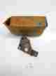 D2oz-6562648-a D20z6562648a Ford Nos 1972 Torino Ranchero Montego Thunderbird Front Seat Back Latch