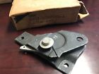D2oz-6562649a Ford Torino Thunderbird Nos Seat Back Latch