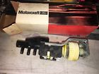 D2vy-11654-a Motorcraft More Switch Assy