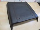 D3lb-6561616-awa Ford Upper Seat Back Panel Lh Rh Thunerbird Mark