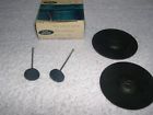 D3lz-6563500-c Ford Nos 1973 Lincoln