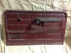 D3tb-1023696 Ford Pickup Truck 1973