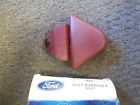 D3vy-5360235-f Ford Nos Lincoln Front Seat Shoulder Strap Boot